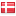 irep.dk hosted country